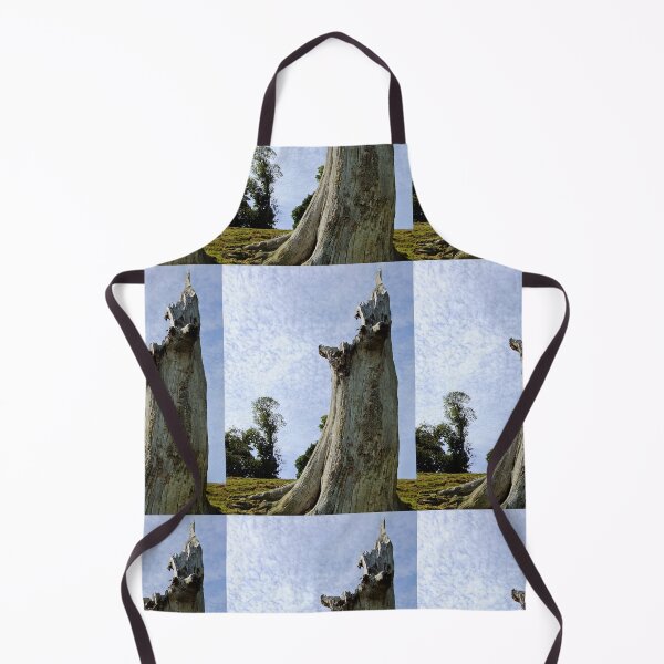 Item preview, Tree Stump designed and sold by pinkal.