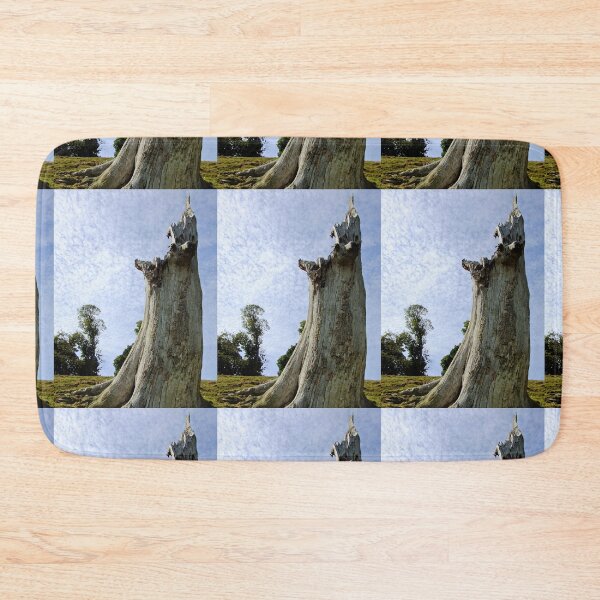 Item preview, Tree Stump designed and sold by pinkal.