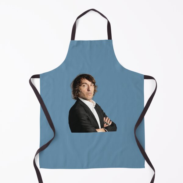 Item preview, La Zanzara designed and sold by Garretnkins.