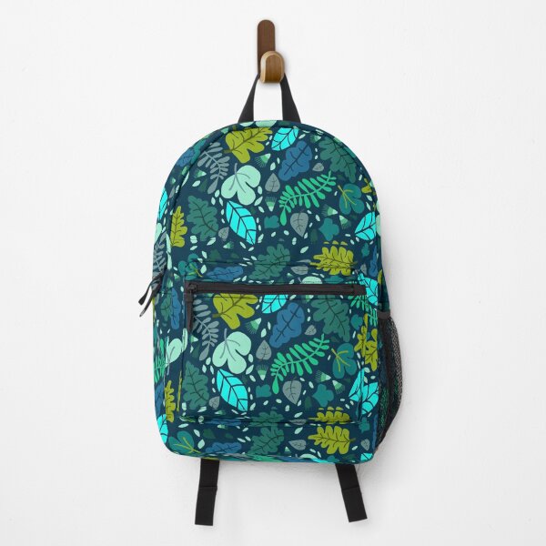 Item preview, Foliage designed and sold by angelhope123.