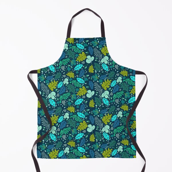 Item preview, Foliage designed and sold by angelhope123.
