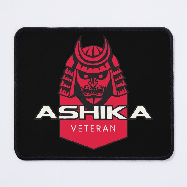 Item preview, Warzone - Ashika Island Veteran designed and sold by Tony ⭐⭐⭐⭐⭐.