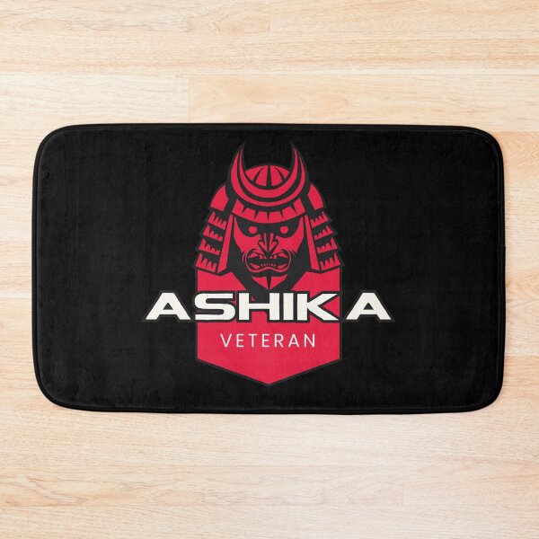 Item preview, Warzone - Ashika Island Veteran designed and sold by Tony ⭐⭐⭐⭐⭐.
