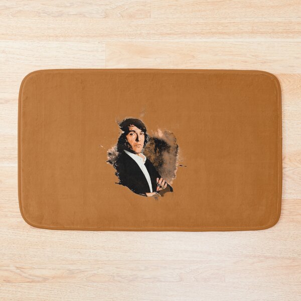 Item preview, la zanzara designed and sold by Garretnkins.