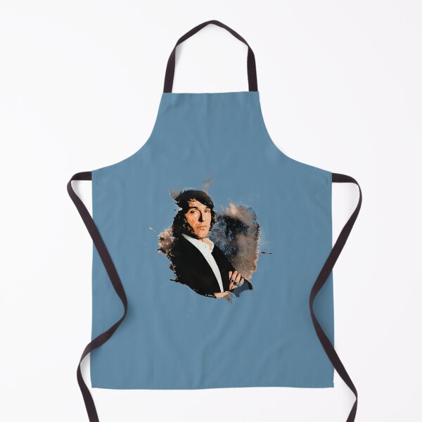 Item preview, la zanzara designed and sold by Garretnkins.