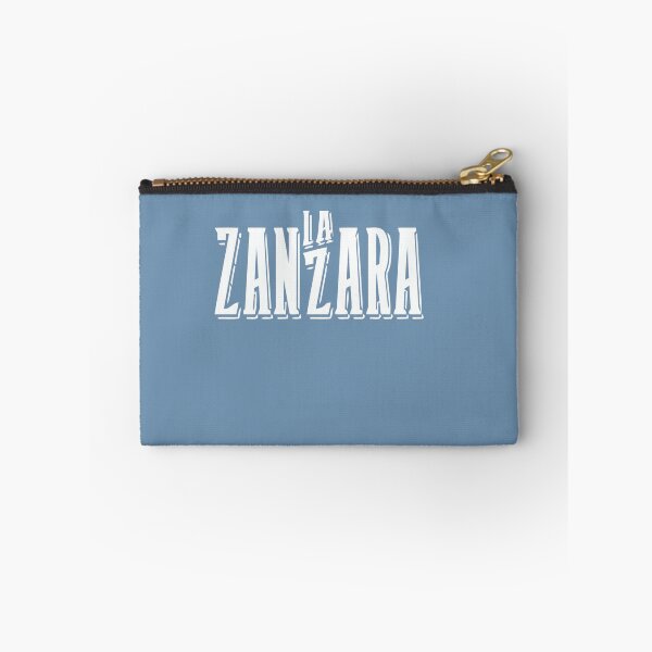Item preview, La Zanzara designed and sold by Garretnkins.