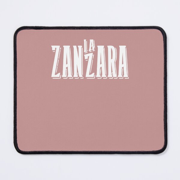 Item preview, La Zanzara designed and sold by Garretnkins.