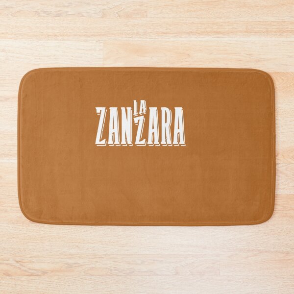 Item preview, La Zanzara designed and sold by Garretnkins.