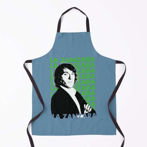 Item preview, la zanzara designed and sold by Garretnkins.