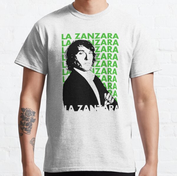 Radio24 T-Shirts for Sale Redbubble