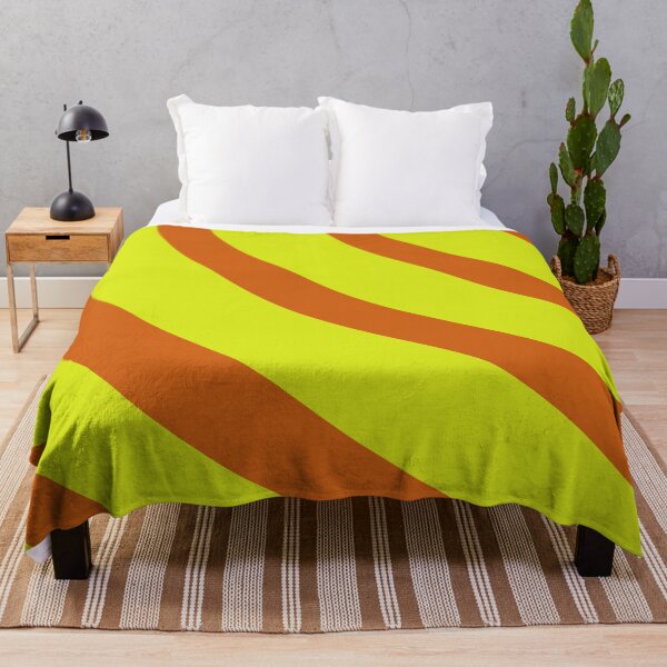 Item preview, Honeycomb Building designed and sold by PrettyViews.