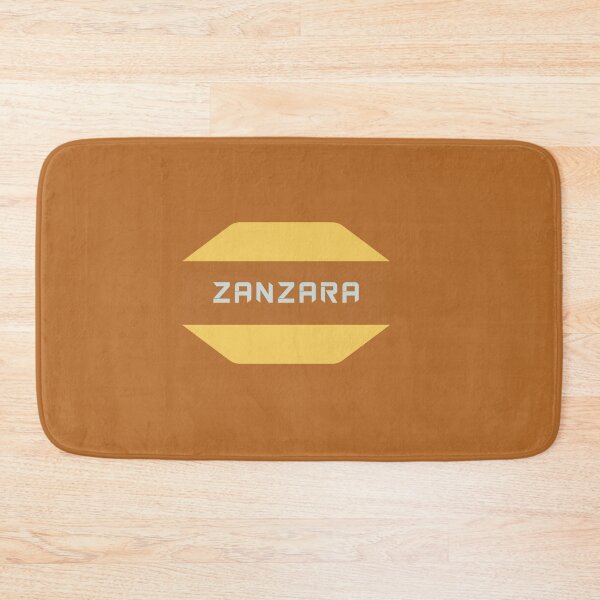 Item preview, La Zanzara designed and sold by Garretnkins.