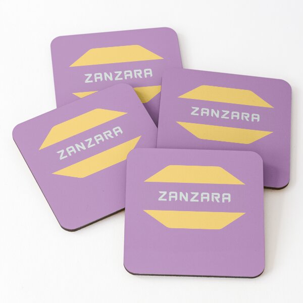 Item preview, La Zanzara designed and sold by Garretnkins.