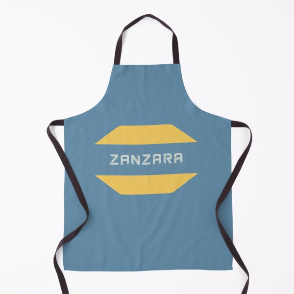 Item preview, La Zanzara designed and sold by Garretnkins.