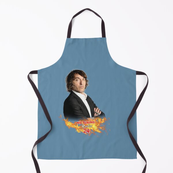 Item preview, LA ZANZARA designed and sold by Garretnkins.