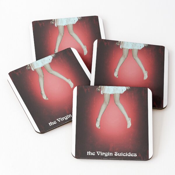Item preview, The Virgin designed and sold by AdamRichard14.