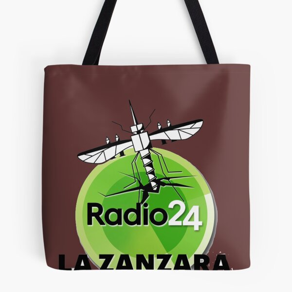 Item preview, la zanzara designed and sold by Garretnkins.