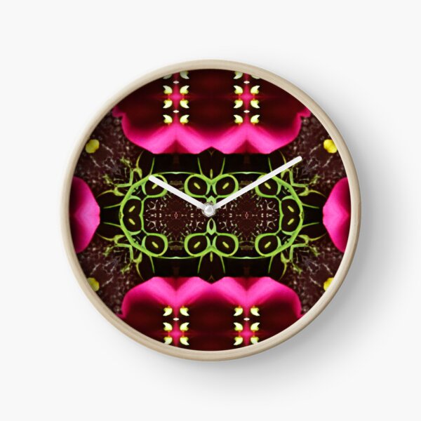 Item preview, DELICIOUS PAINTING OF  CHOCOLATE FLOWERS TO TASTE  designed and sold by Ralek.