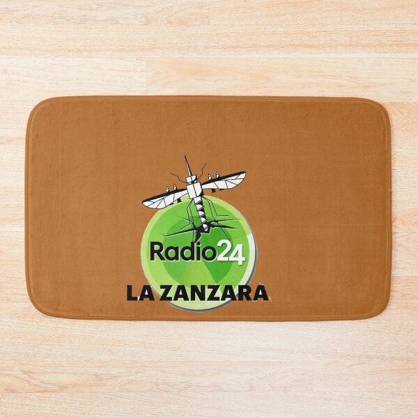 Item preview, la zanzara designed and sold by Garretnkins.