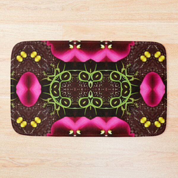 Item preview, DELICIOUS PAINTING OF  CHOCOLATE FLOWERS TO TASTE  designed and sold by Ralek.