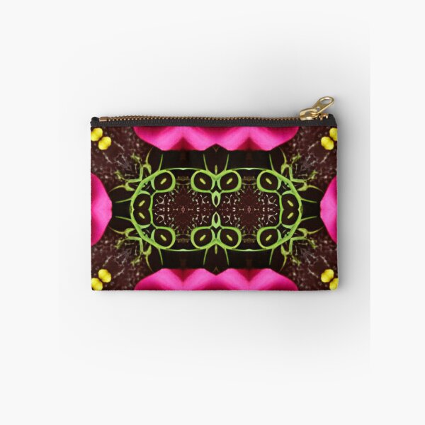 Item preview, DELICIOUS PAINTING OF  CHOCOLATE FLOWERS TO TASTE  designed and sold by Ralek.