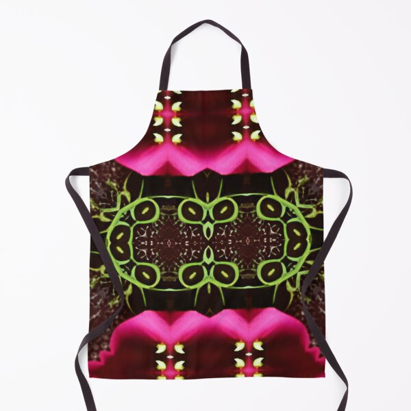 Item preview, DELICIOUS PAINTING OF CHOCOLATE FLOWERS TO TASTE designed and sold by Ralek.
