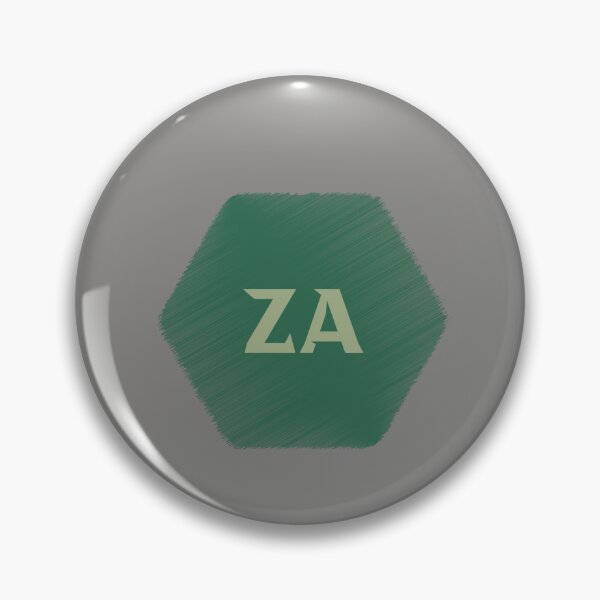 Item preview, La Zanzara designed and sold by Garretnkins.