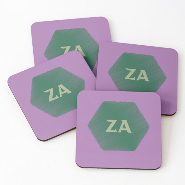 Item preview, La Zanzara designed and sold by Garretnkins.