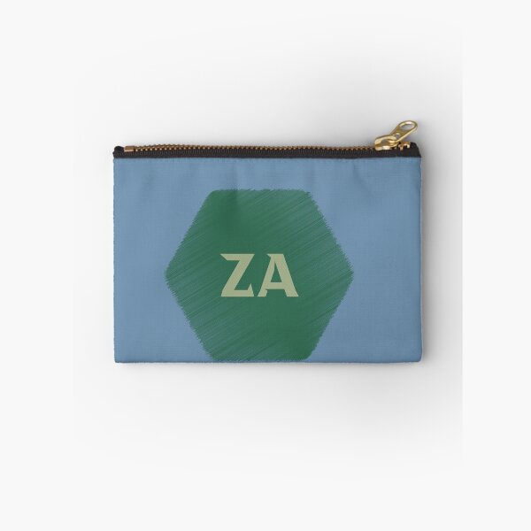 Item preview, La Zanzara designed and sold by Garretnkins.