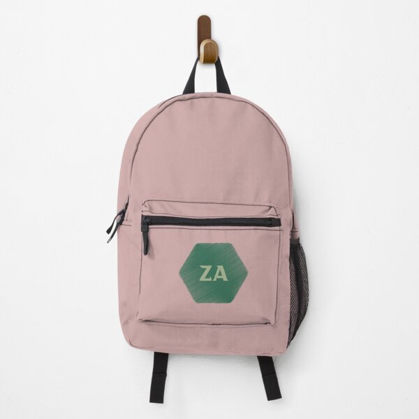 Item preview, La Zanzara designed and sold by Garretnkins.