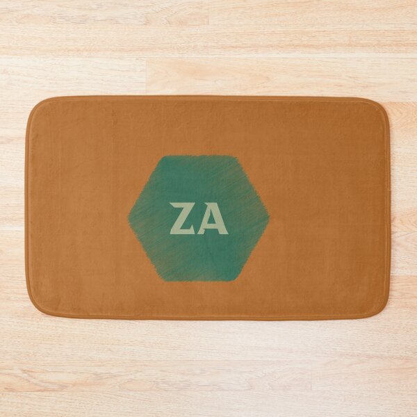 Item preview, La Zanzara designed and sold by Garretnkins.