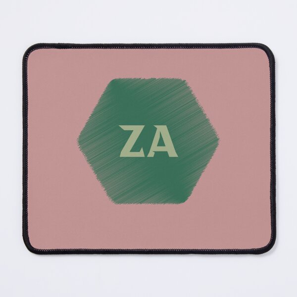 Item preview, La Zanzara designed and sold by Garretnkins.