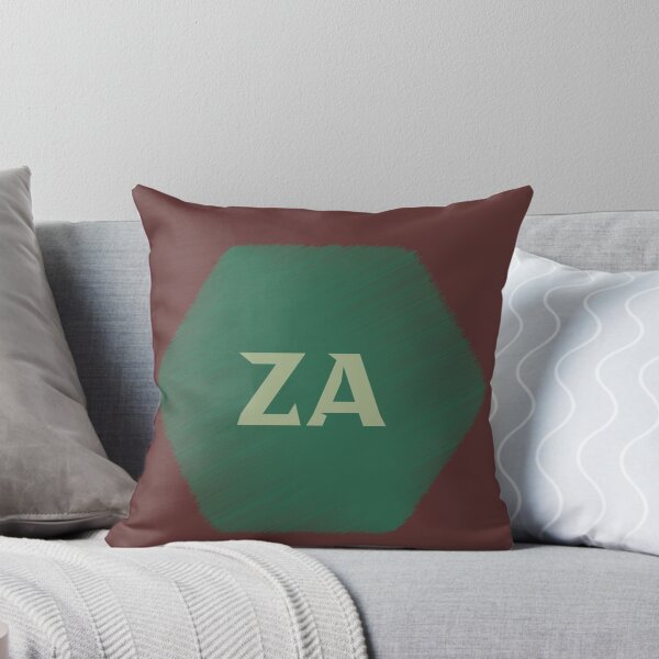 Item preview, La Zanzara designed and sold by Garretnkins.