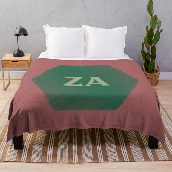 Item preview, La Zanzara designed and sold by Garretnkins.