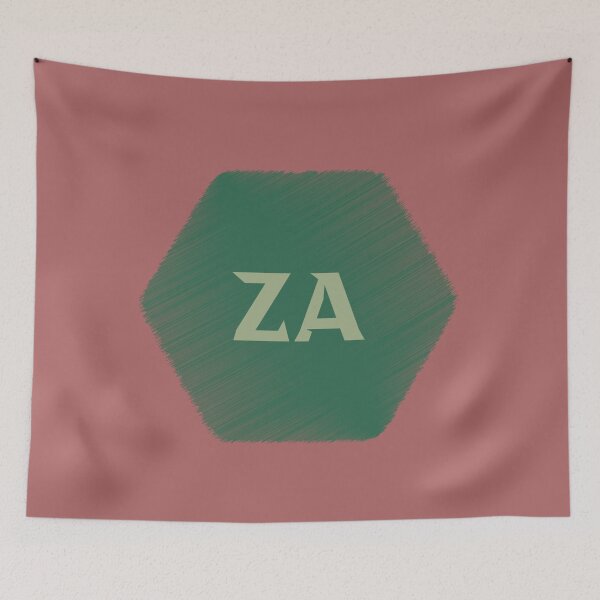 Item preview, La Zanzara designed and sold by Garretnkins.