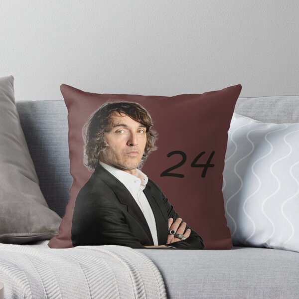Item preview, LA ZANZARA designed and sold by Garretnkins.
