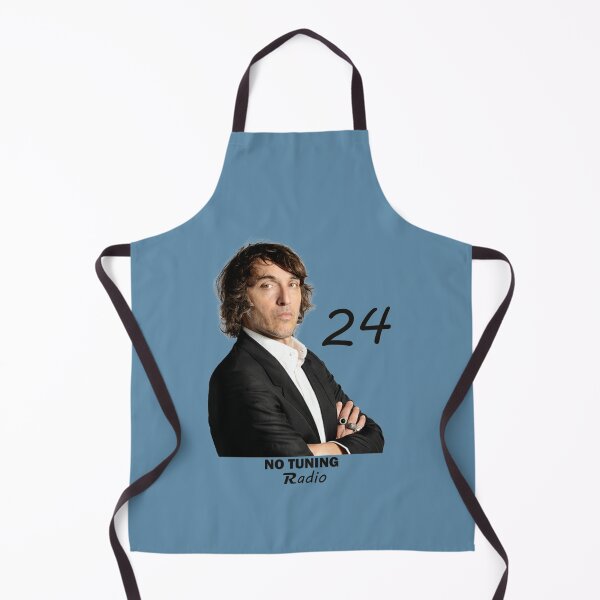 Item preview, LA ZANZARA designed and sold by Garretnkins.