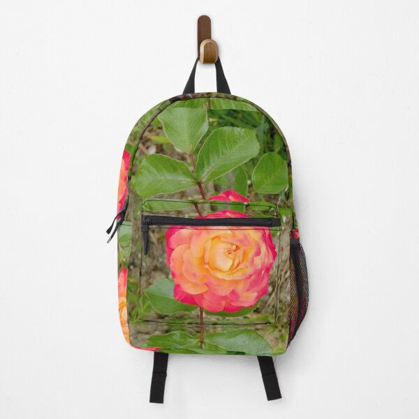 Item preview, Tea Rose designed and sold by pinkal.