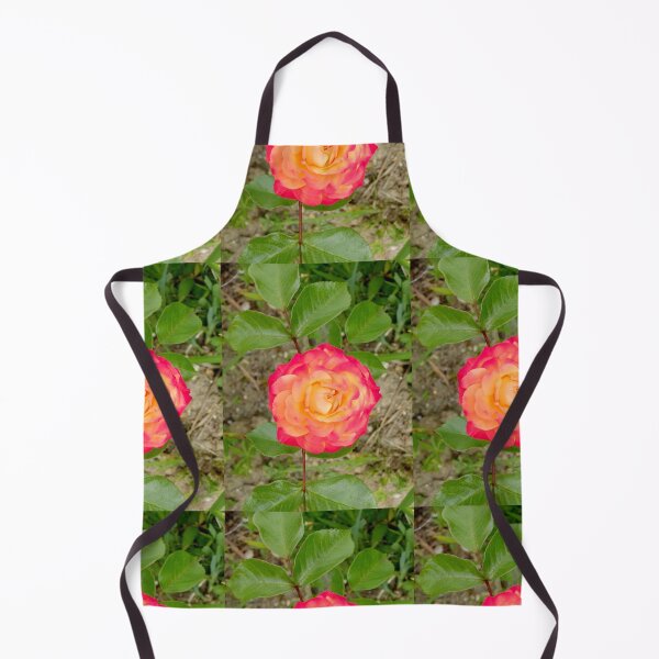 Item preview, Tea Rose designed and sold by pinkal.