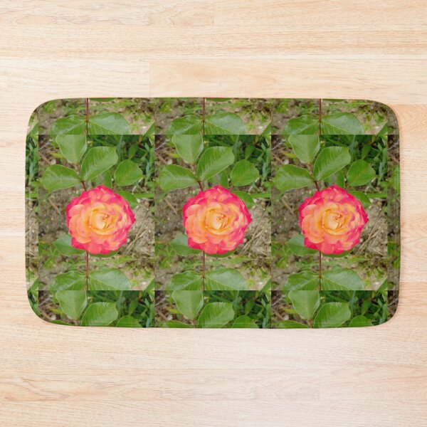 Item preview, Tea Rose designed and sold by pinkal.