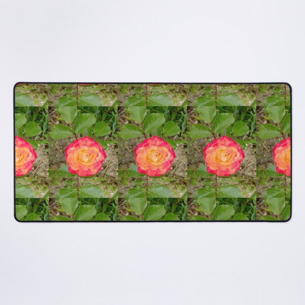 Item preview, Tea Rose designed and sold by pinkal.