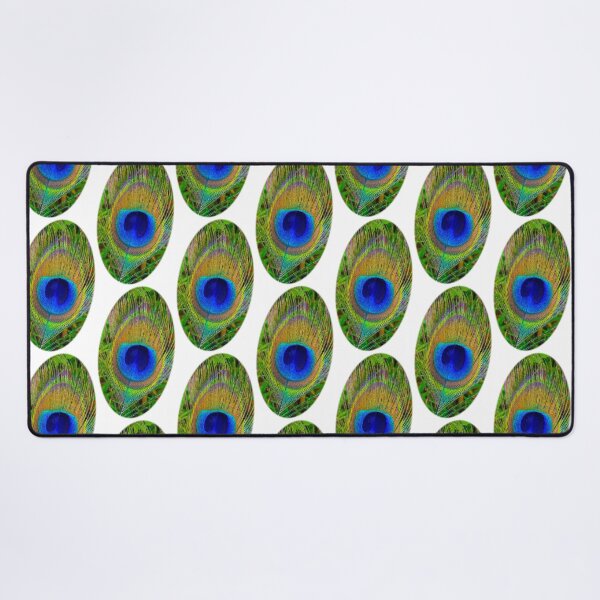 Item preview, Peacock eye feather designed and sold by Dalyndigital Photography.