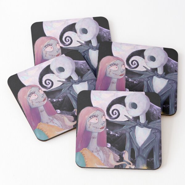 Item preview, Movie Characters designed and sold by Belén Ros Ilus.