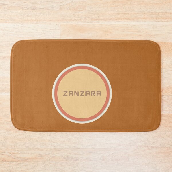 Item preview, La Zanzara designed and sold by Garretnkins.