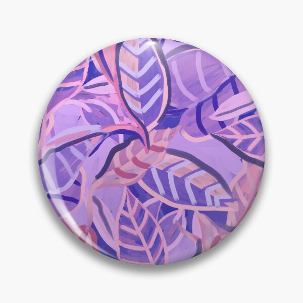Item preview, Copia de Copia de Copia de Copia de Leaves minimal pattern. Monocolor designed and sold by SonDesigns.