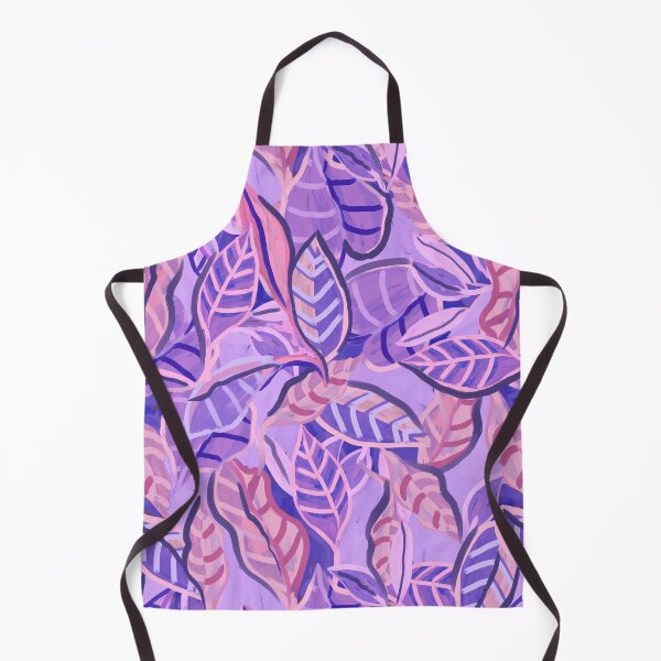 Item preview, Copia de Copia de Copia de Copia de Leaves minimal pattern. Monocolor designed and sold by SonDesigns.