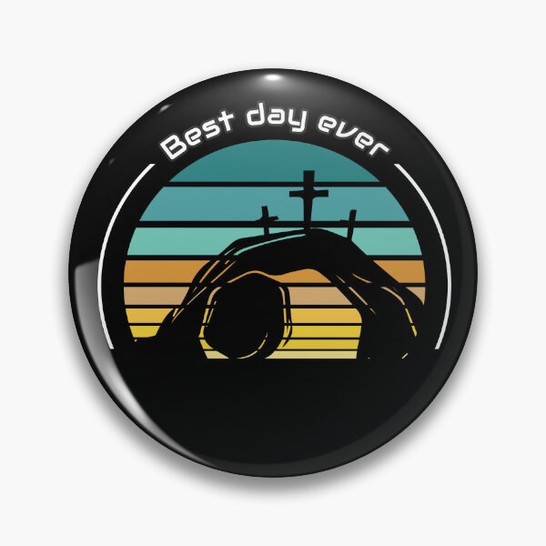 Item preview, Best day ever designed and sold by simplydesignart.