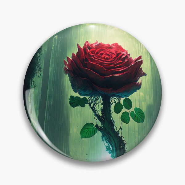 Item preview, Beautiful art #671 designed and sold by AI-Dreamshop.