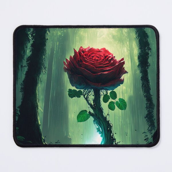 Item preview, Beautiful art #671 designed and sold by AI-Dreamshop.