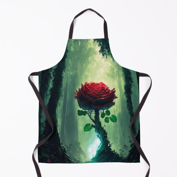 Item preview, Beautiful art #671 designed and sold by AI-Dreamshop.